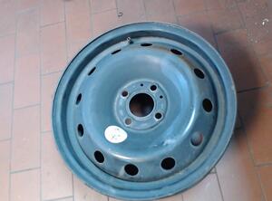 Alloy Wheel / Rim RENAULT Laguna I Grandtour (K56)