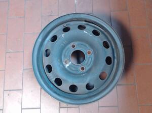 Lichtmetalen velg FORD Focus Turnier (DNW)