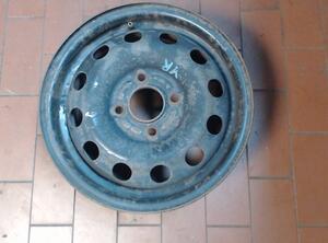 Lichtmetalen velg FORD Focus Turnier (DNW)