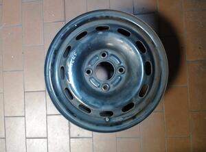 Lichtmetalen velg FORD Focus Turnier (DNW)