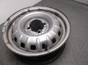 Alloy Wheel / Rim DAIHATSU Gran Move (G3)