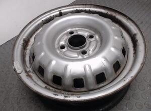 Lichtmetalen velg DAIHATSU Gran Move (G3)