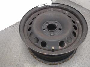 Lichtmetalen velg OPEL Vectra C Caravan (--)