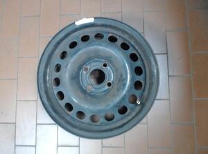 Alloy Wheel / Rim OPEL Astra G Caravan (T98)