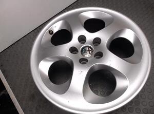 Lichtmetalen velg ALFA ROMEO GT (937)