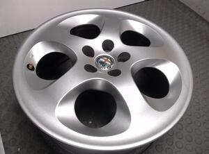 Alloy Wheel / Rim ALFA ROMEO GT (937)