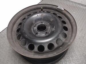 Alloy Wheel / Rim OPEL Zafira/Zafira Family B (A05)