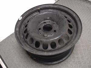 Alloy Wheel / Rim MERCEDES-BENZ E-Klasse T-Model (S210)