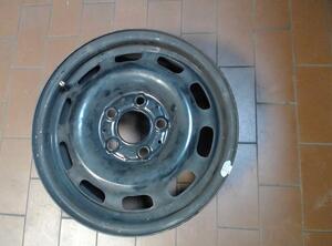 Alloy Wheel / Rim MERCEDES-BENZ A-Klasse (W168)