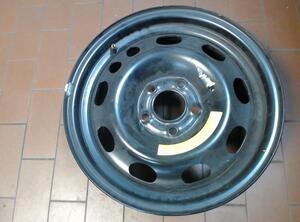 Alloy Wheel / Rim OPEL Omega B Caravan (21, 22, 23)