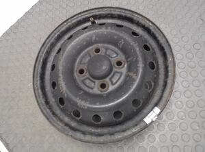 Lichtmetalen velg DAIHATSU CUORE VI (L251, L250_, L260_), DAIHATSU Cuore VI (L250, L251, L260)