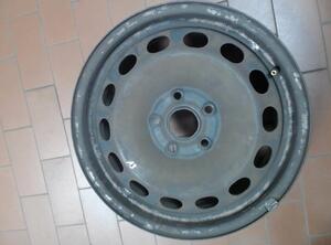 Lichtmetalen velg AUDI A3 (8P1), AUDI A3 Sportback (8PA)