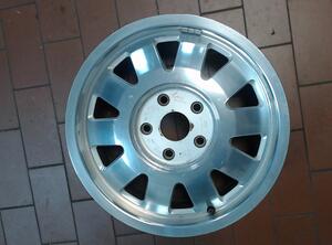 Lichtmetalen velg AUDI A4 Avant (8D5, B5)