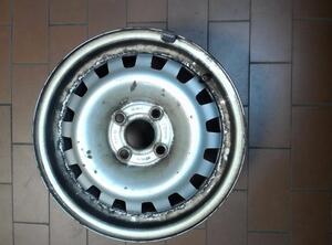 Alloy Wheel / Rim OPEL Astra G Caravan (T98)