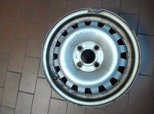 Lichtmetalen velg OPEL Astra G Caravan (T98)