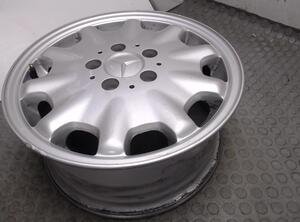 Alloy Wheel / Rim MERCEDES-BENZ E-Klasse T-Model (S210)