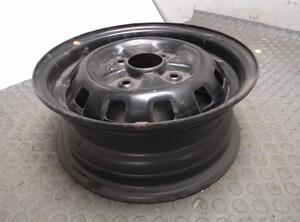 Alloy Wheel / Rim HYUNDAI Accent I (X-3)