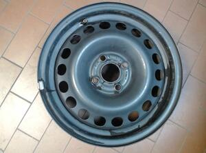 Lichtmetalen velg OPEL Corsa C (F08, F68)