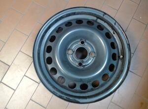 Alloy Wheel / Rim OPEL Corsa C (F08, F68)