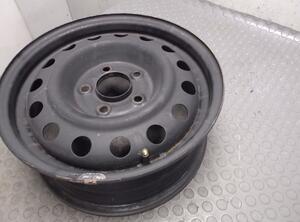 Alloy Wheel / Rim HYUNDAI i30 (GD)