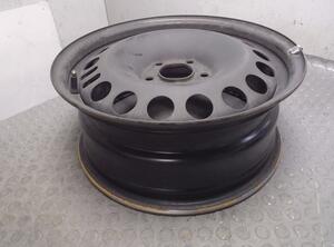 Alloy Wheel / Rim SAAB 9-3 Kombi (YS3F)