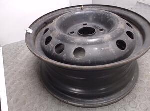 Alloy Wheel / Rim OPEL Vectra A (86, 87)