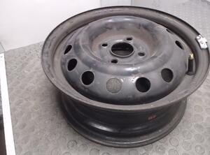 Alloy Wheel / Rim OPEL Vectra A (86, 87)