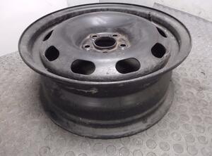 Lichtmetalen velg VW Golf IV Variant (1J5)