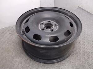 Lichtmetalen velg VW Golf IV Variant (1J5)