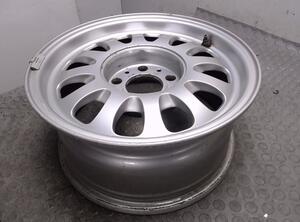 Lichtmetalen velg BMW 5er Touring (E39)