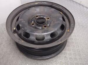 Lichtmetalen velg MAZDA 2 (DY)