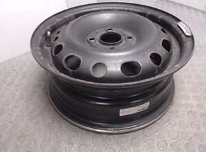 Lichtmetalen velg OPEL Corsa C (F08, F68)