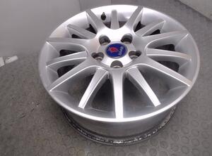 Alloy Wheel / Rim SAAB 9-3 Kombi (YS3F)