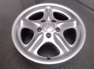 Alloy Wheel / Rim MERCEDES-BENZ C-Klasse T-Model (S202)