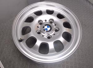 Alloy Wheel / Rim BMW 3er (E46)