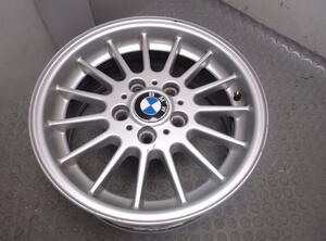 Alloy Wheel / Rim BMW 3er Touring (E91)