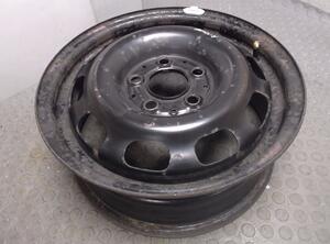 Alloy Wheel / Rim MERCEDES-BENZ A-Klasse (W168)