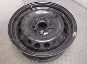 Lichtmetalen velg VW Golf Plus (521, 5M1)