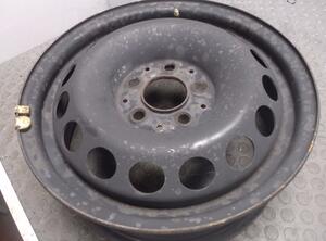 Lichtmetalen velg MERCEDES-BENZ Vaneo (414)