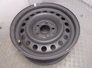 Lichtmetalen velg MERCEDES-BENZ C-Klasse (W202)