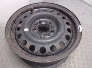 Lichtmetalen velg MERCEDES-BENZ 124 Stufenheck (W124)