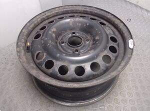 Lichtmetalen velg OPEL Meriva (--)