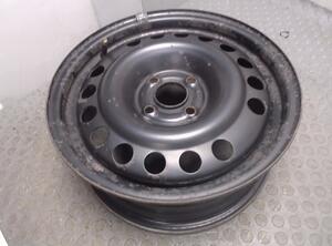 Lichtmetalen velg OPEL Meriva (--)