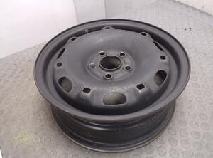 Lichtmetalen velg SEAT Ibiza III (6L1)