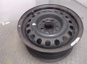 Lichtmetalen velg MERCEDES-BENZ 124 Stufenheck (W124)