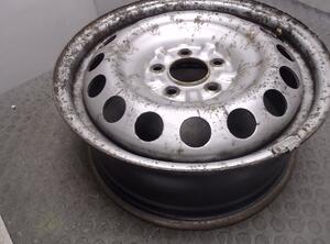 Alloy Wheel / Rim MAZDA 5 (CR19)