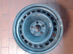 Alloy Wheel / Rim MERCEDES-BENZ E-Klasse T-Model (S210)