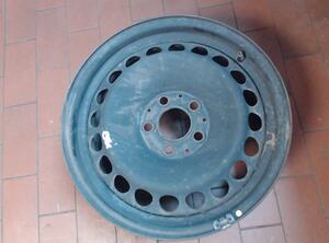 Alloy Wheel / Rim MERCEDES-BENZ E-Klasse T-Model (S210)