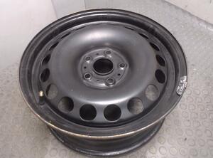 Alloy Wheel / Rim VW Passat Variant (3G5, CB5)