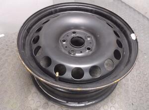 Alloy Wheel / Rim VW Passat Variant (3G5, CB5)